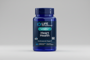Life Extension FLORASSIST Probiotic — 60 Veg Capsules front product image
