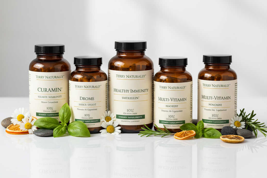 Terry-Naturally-vitamins