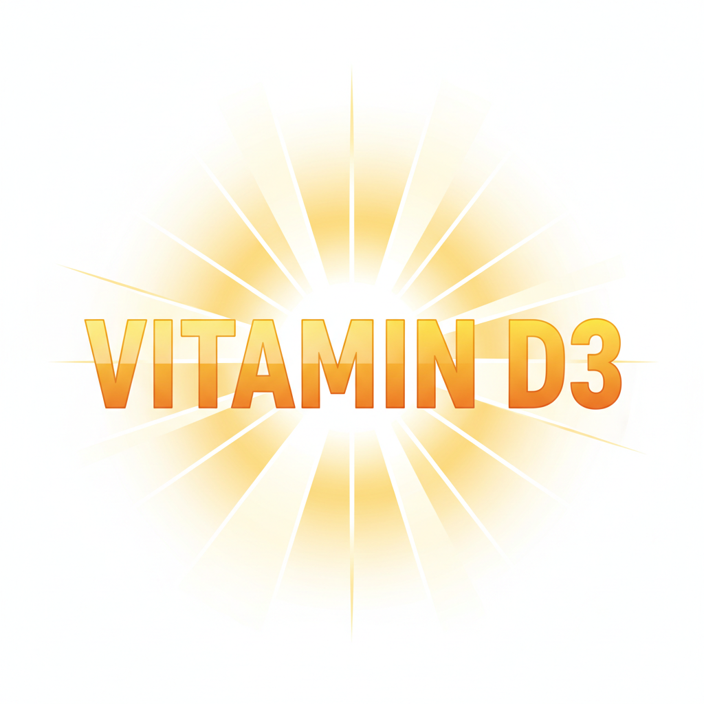 How to Choose a Vitamin D Supplement