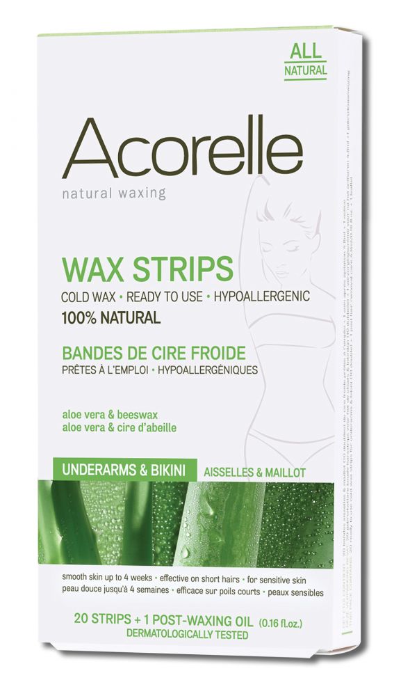 Acorelle