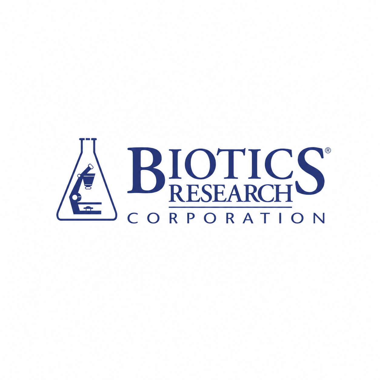 Biotics Research Acti-Mag Plus - 7 oz product image