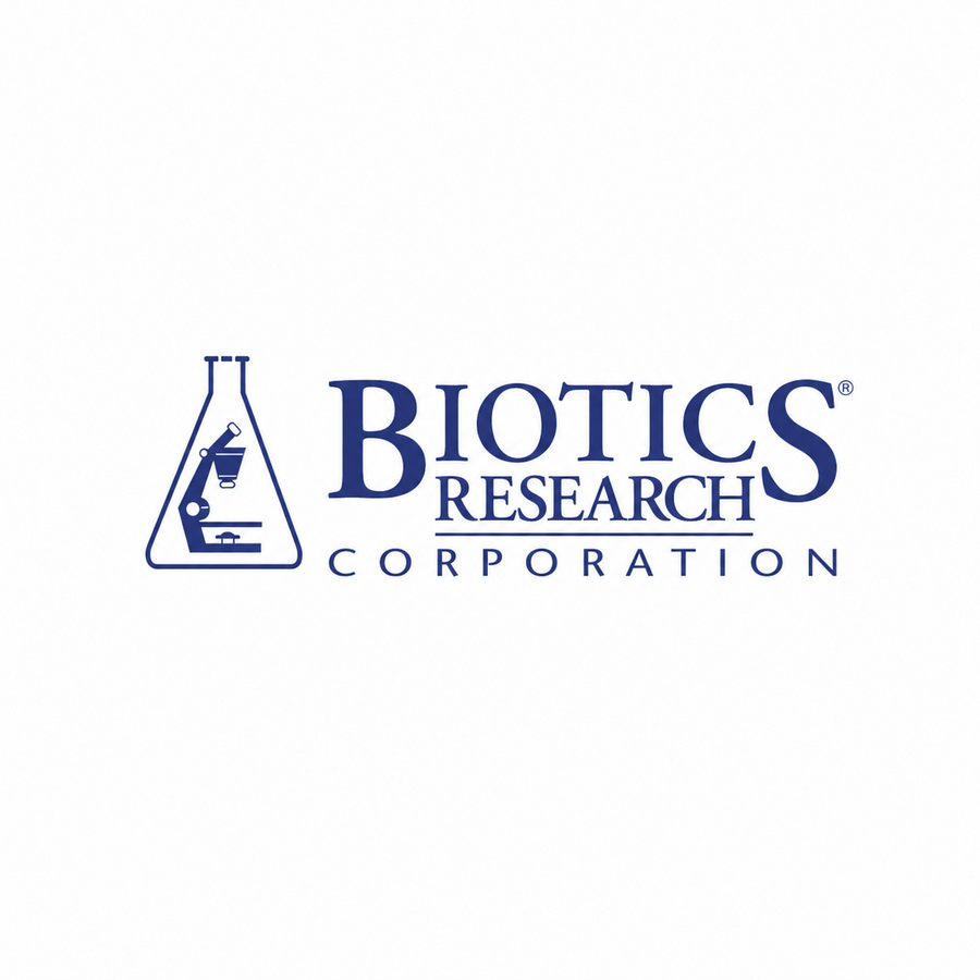 Biotics Research