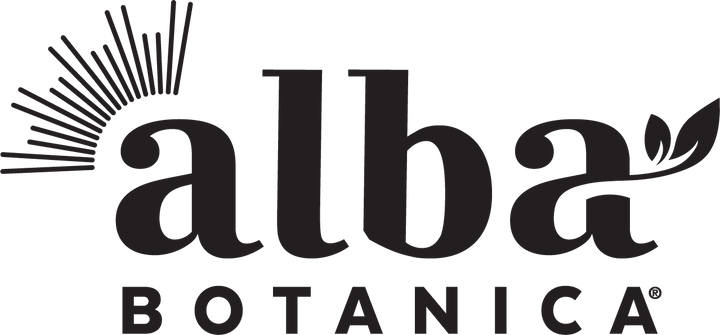 Alba Botanica