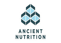 Ancient Nutrition Supplements