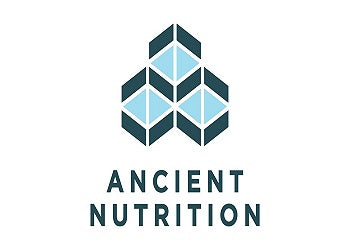 Ancient Nutrition Supplements