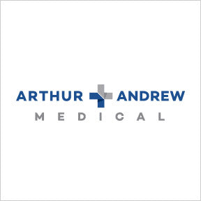 Arthur Andrew Medical Supplements & Enzymes
