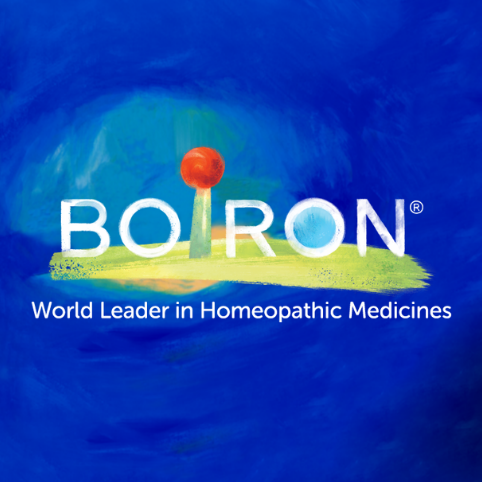 BOIRON