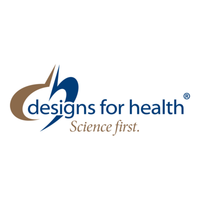 Designs for Health Supplements
