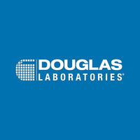 Douglas Laboratories