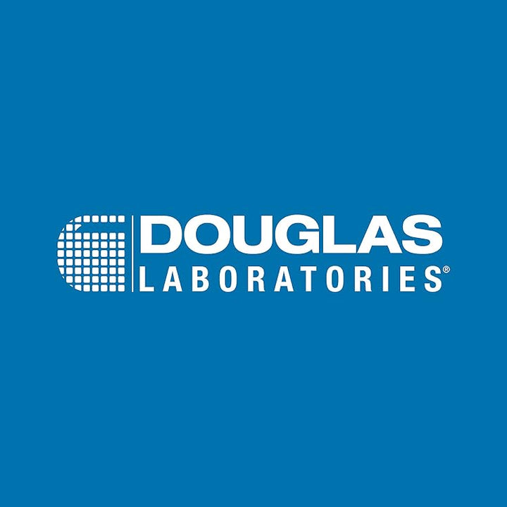 Douglas Laboratories