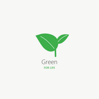 Green For Life