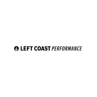 Left Coast Performance