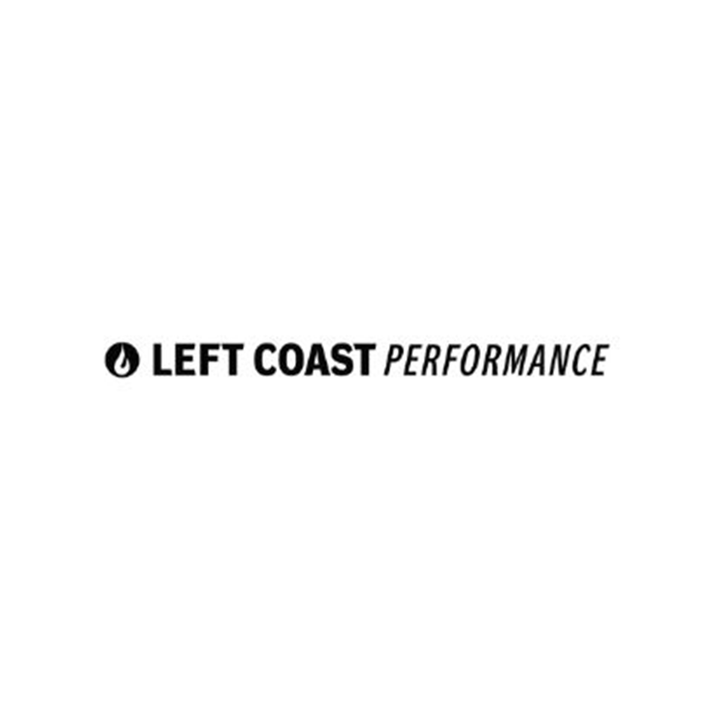 Left Coast Performance