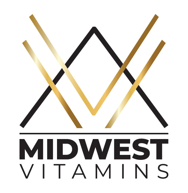 Herbal Supplements