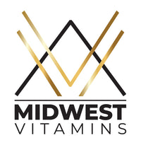 Mineral Supplements