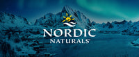 Nordic Naturals