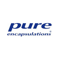Pure Encapsulations