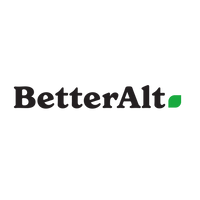 Betteralt Natural Supplements