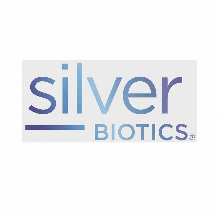 Silver Biotics