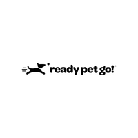 Ready Pet Go!