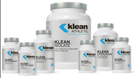 Klean Athlete