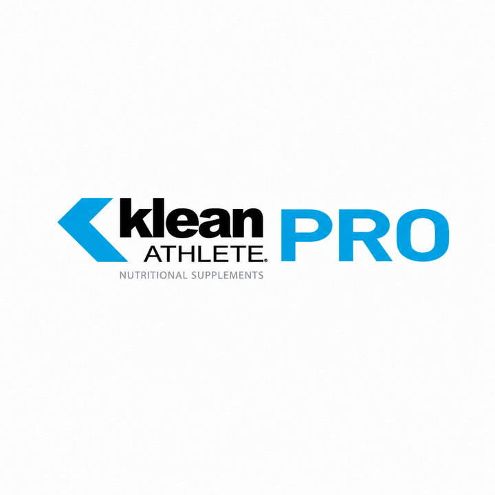 Klean Athlete