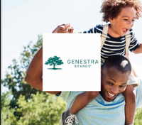 Genestra Brands