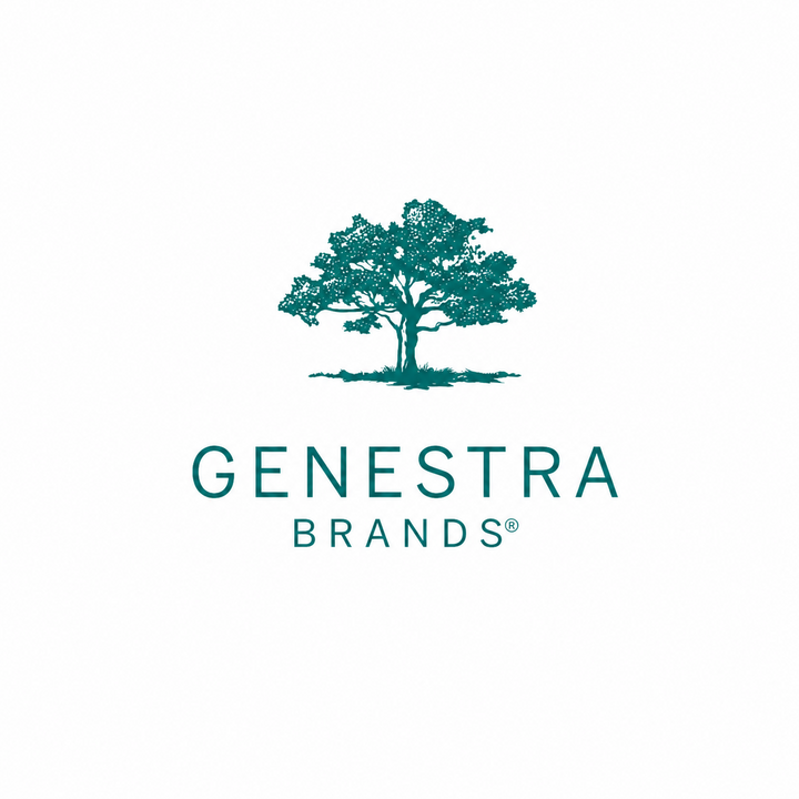 Genestra Brands