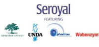 Seroyal