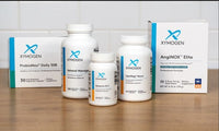 XYMOGEN