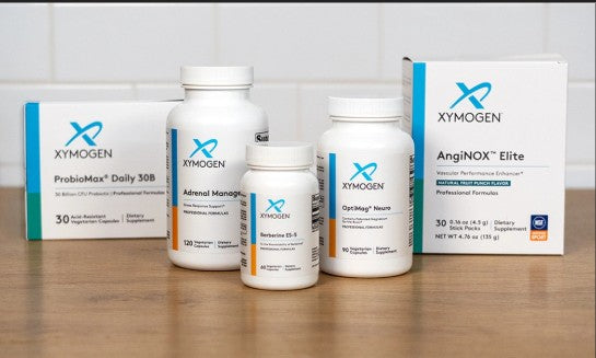  Pharmaceutical Grade Vitamins & Supplement Products. Dedicated To Helping You Feel Your Best Everyday