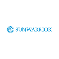 Sunwarrior