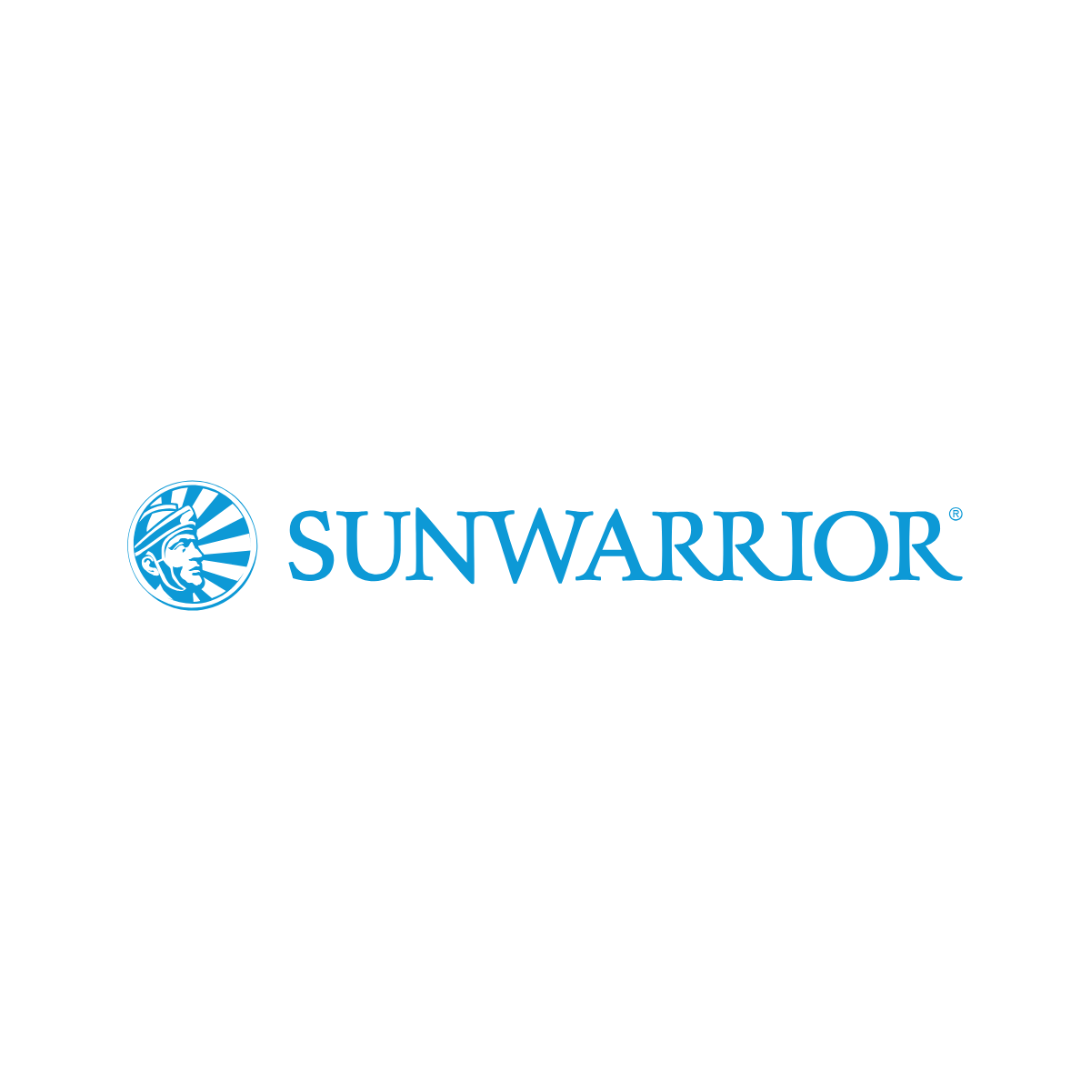 Sunwarrior
