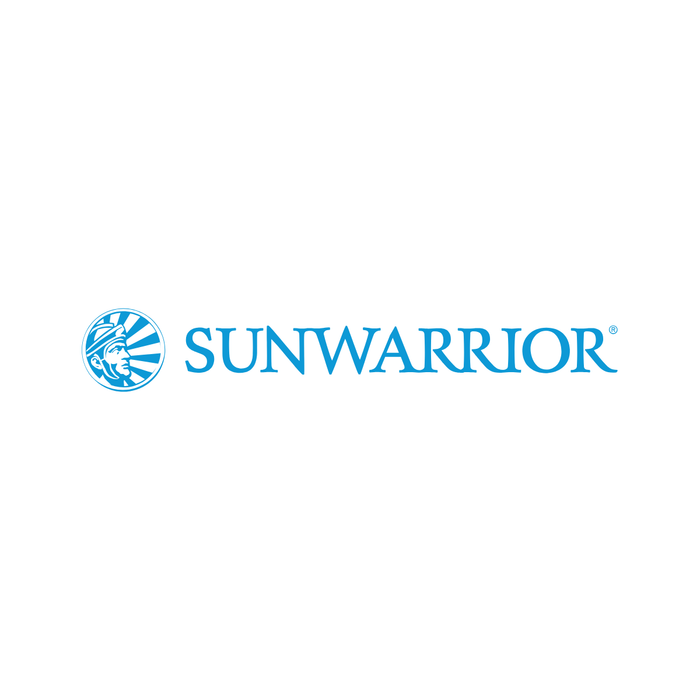 Sunwarrior
