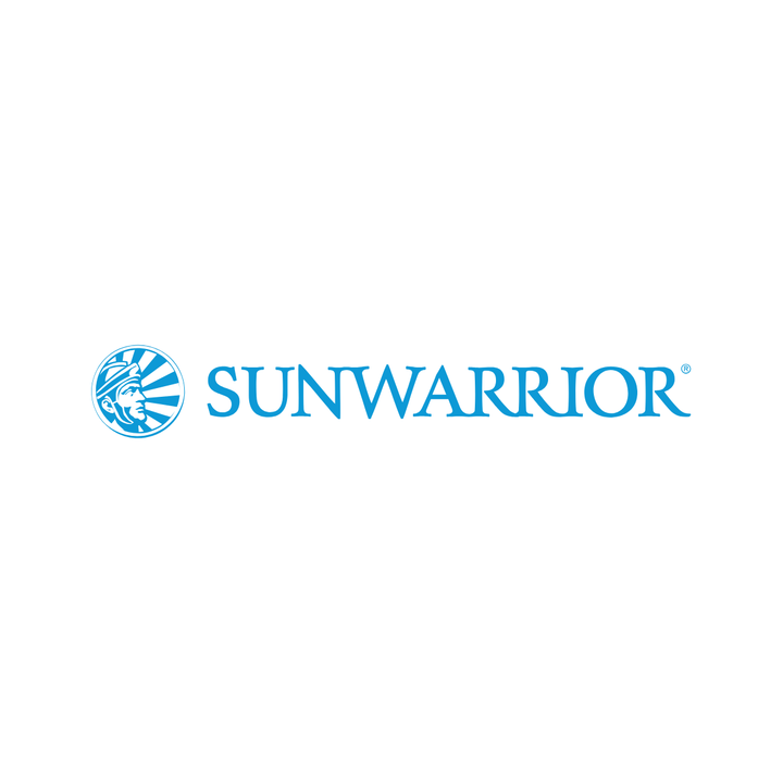 Sunwarrior