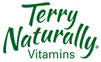 Terry Naturally