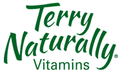 Terry Naturally