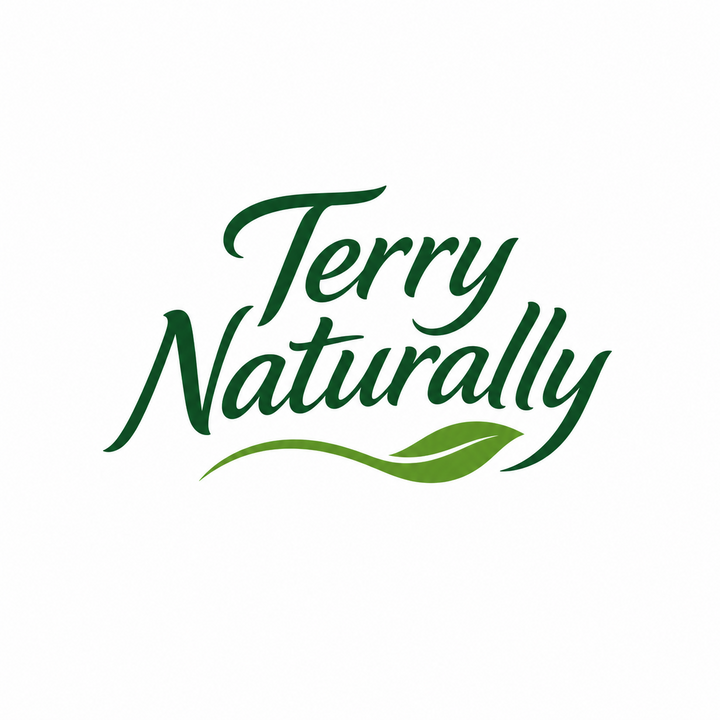 Terry Naturally