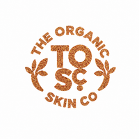The Organic Skin Co