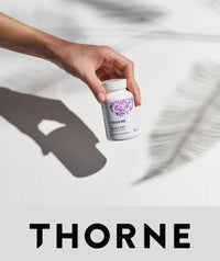 Thorne