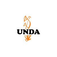 UNDA GEMMO Gemmotherapy Remedies