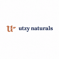 Utzy Naturals