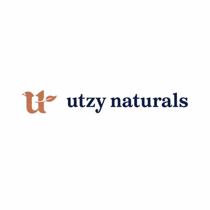 Utzy Naturals