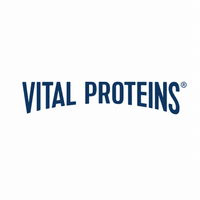 Vital Proteins