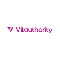 Vitauthority