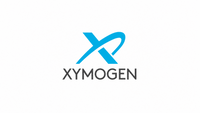 XYMOGEN