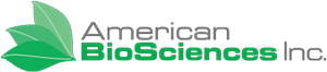 American BioSciences