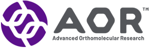 AOR