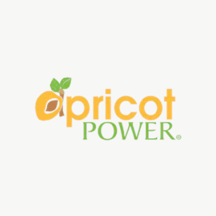 Apricot Power
