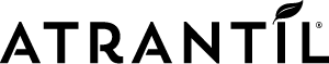 Atrantil